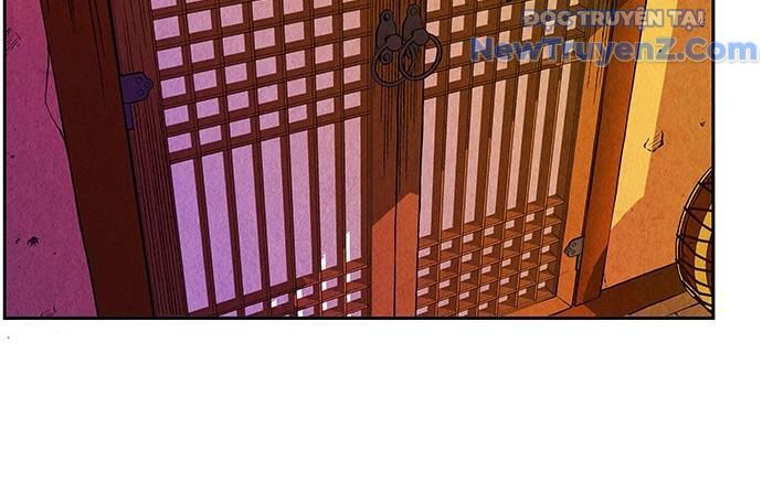 Cửa Hàng Đồ Cổ Tương Lai: Chapter 10