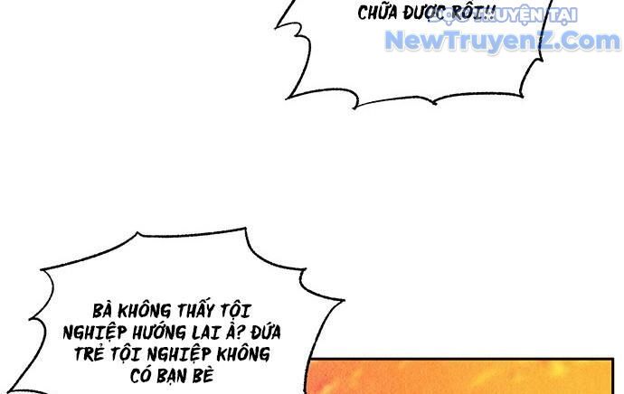 Cửa Hàng Đồ Cổ Tương Lai: Chapter 10