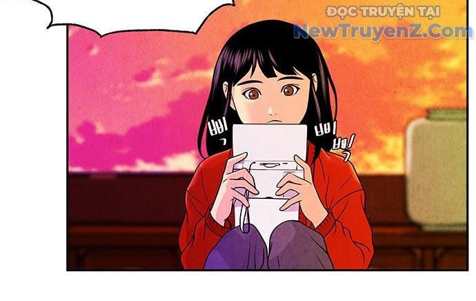 Cửa Hàng Đồ Cổ Tương Lai: Chapter 10