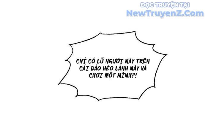 Cửa Hàng Đồ Cổ Tương Lai: Chapter 10