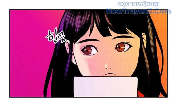 Cửa Hàng Đồ Cổ Tương Lai: Chapter 10