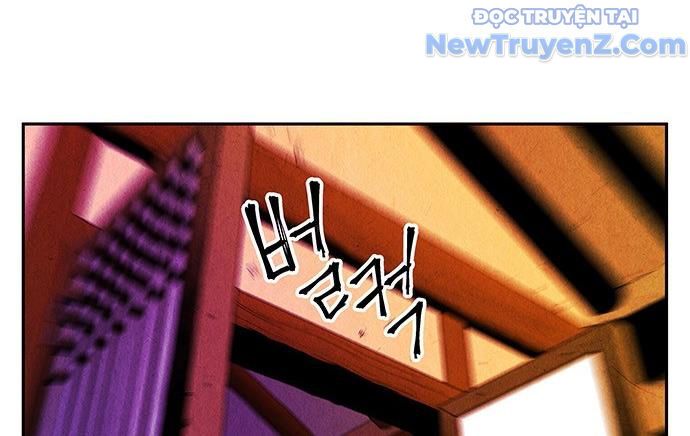 Cửa Hàng Đồ Cổ Tương Lai: Chapter 10