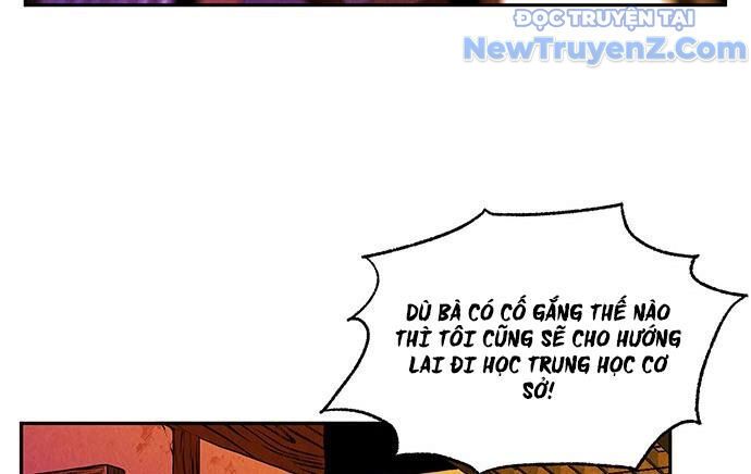 Cửa Hàng Đồ Cổ Tương Lai: Chapter 10