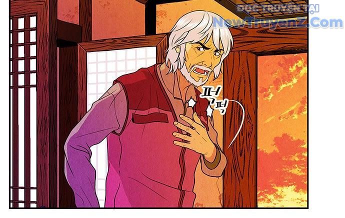 Cửa Hàng Đồ Cổ Tương Lai: Chapter 10
