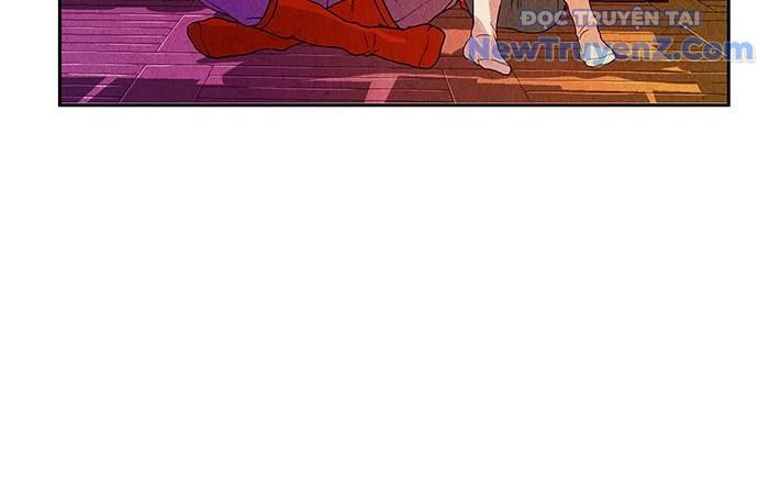 Cửa Hàng Đồ Cổ Tương Lai: Chapter 10