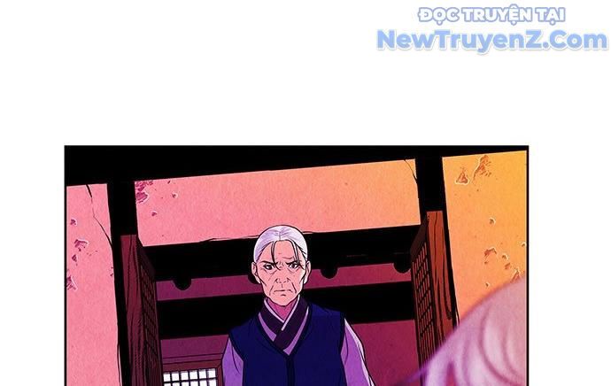 Cửa Hàng Đồ Cổ Tương Lai: Chapter 10