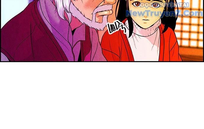 Cửa Hàng Đồ Cổ Tương Lai: Chapter 10