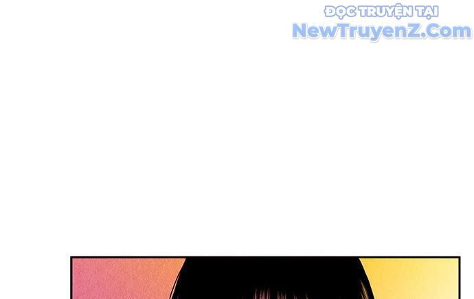 Cửa Hàng Đồ Cổ Tương Lai: Chapter 10