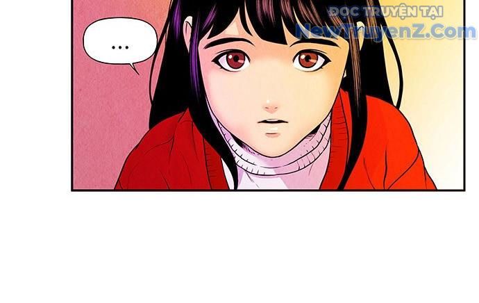 Cửa Hàng Đồ Cổ Tương Lai: Chapter 10