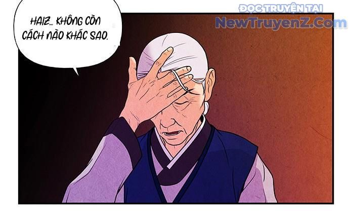 Cửa Hàng Đồ Cổ Tương Lai: Chapter 10