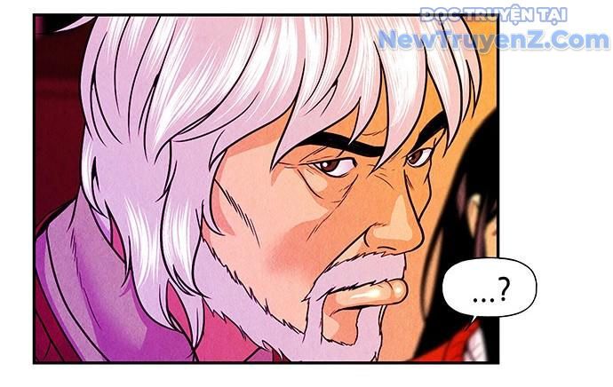 Cửa Hàng Đồ Cổ Tương Lai: Chapter 10