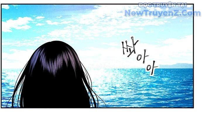 Cửa Hàng Đồ Cổ Tương Lai: Chapter 10