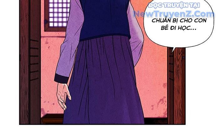 Cửa Hàng Đồ Cổ Tương Lai: Chapter 10