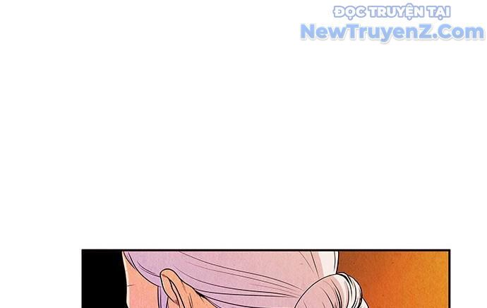 Cửa Hàng Đồ Cổ Tương Lai: Chapter 10