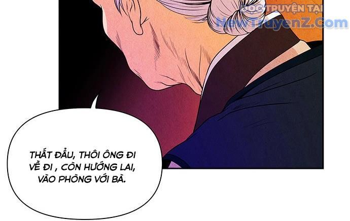 Cửa Hàng Đồ Cổ Tương Lai: Chapter 10