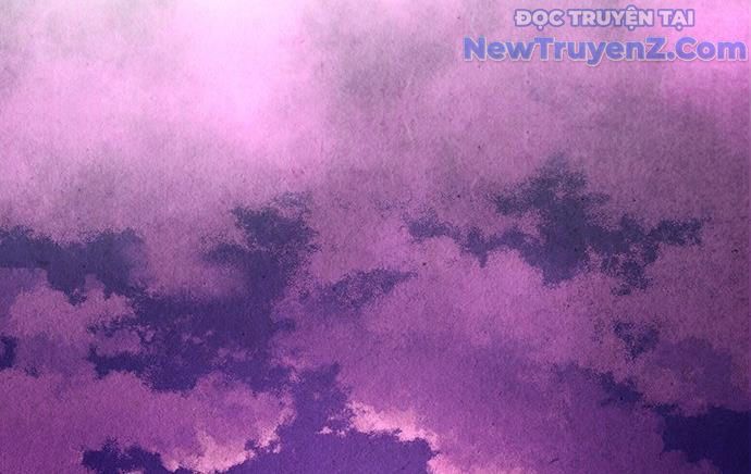Cửa Hàng Đồ Cổ Tương Lai: Chapter 10