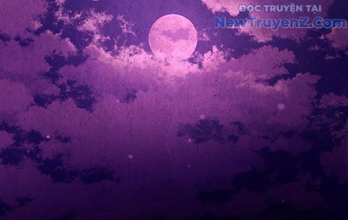 Cửa Hàng Đồ Cổ Tương Lai: Chapter 10