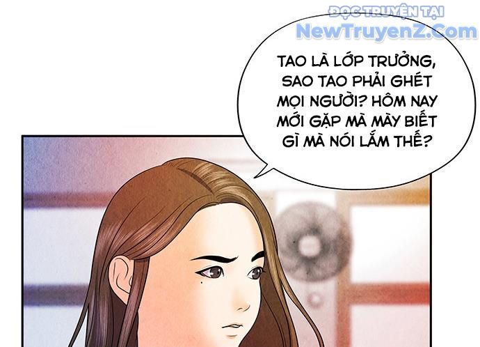 Cửa Hàng Đồ Cổ Tương Lai: Chapter 11