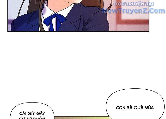 Cửa Hàng Đồ Cổ Tương Lai: Chapter 11