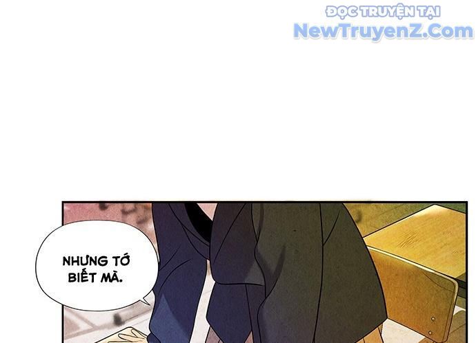 Cửa Hàng Đồ Cổ Tương Lai: Chapter 11