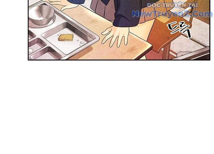 Cửa Hàng Đồ Cổ Tương Lai: Chapter 11
