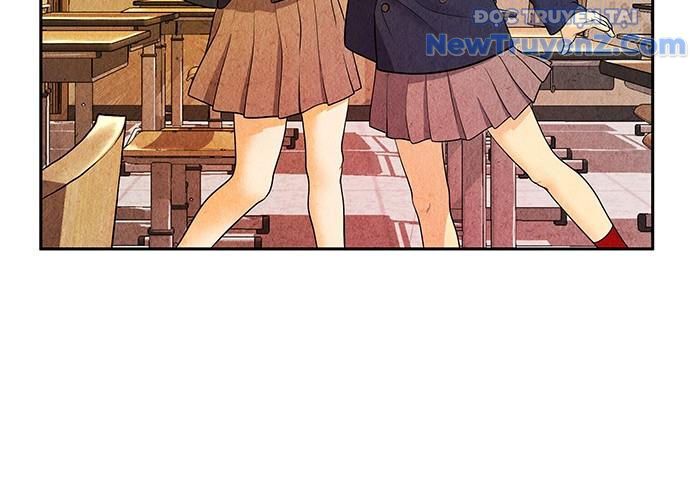 Cửa Hàng Đồ Cổ Tương Lai: Chapter 11