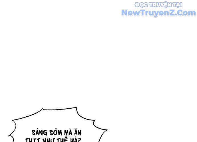 Cửa Hàng Đồ Cổ Tương Lai: Chapter 11