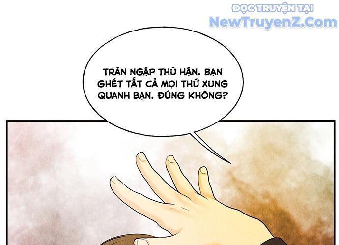 Cửa Hàng Đồ Cổ Tương Lai: Chapter 11