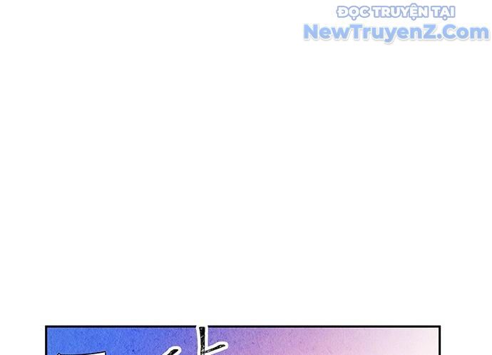 Cửa Hàng Đồ Cổ Tương Lai: Chapter 11