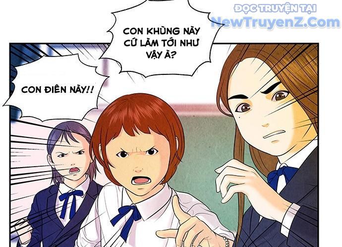 Cửa Hàng Đồ Cổ Tương Lai: Chapter 11