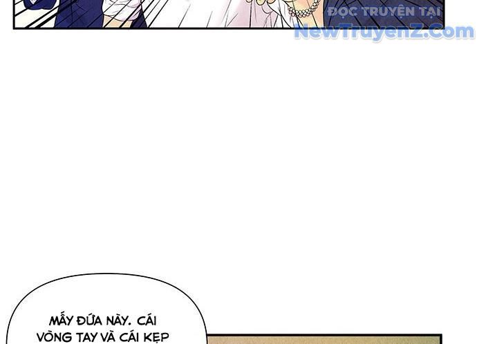 Cửa Hàng Đồ Cổ Tương Lai: Chapter 11