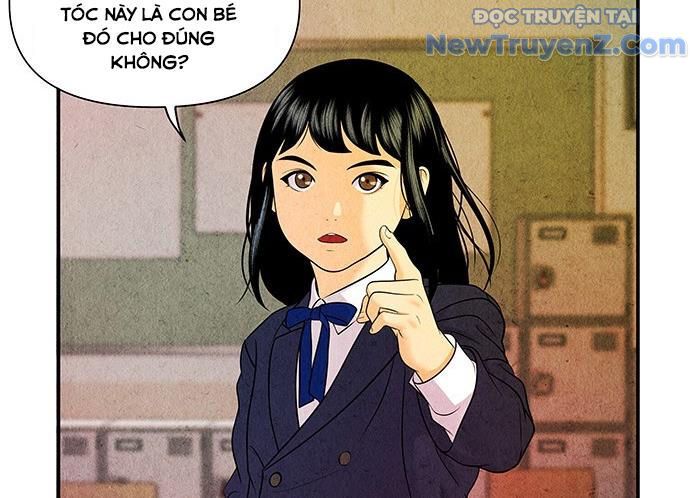 Cửa Hàng Đồ Cổ Tương Lai: Chapter 11
