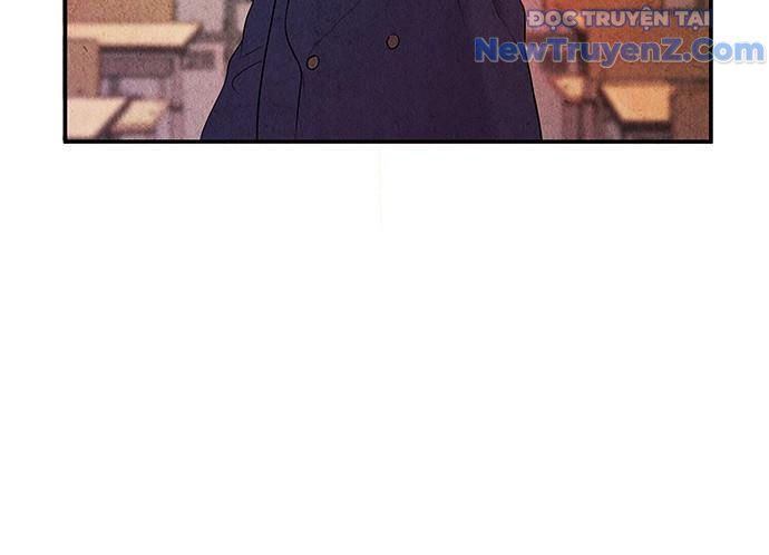 Cửa Hàng Đồ Cổ Tương Lai: Chapter 11
