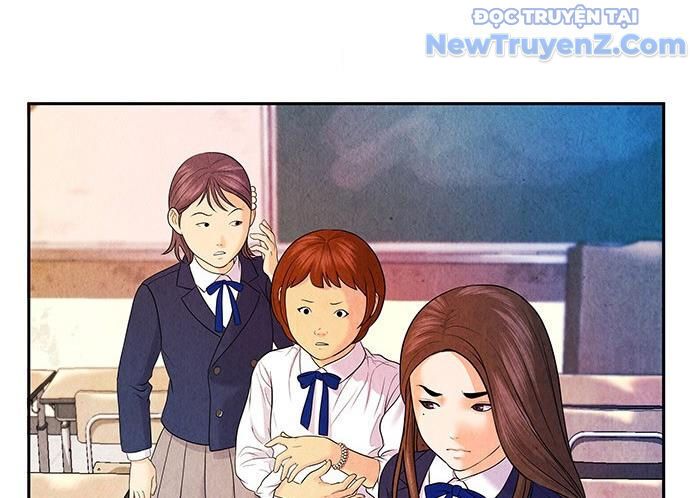 Cửa Hàng Đồ Cổ Tương Lai: Chapter 11