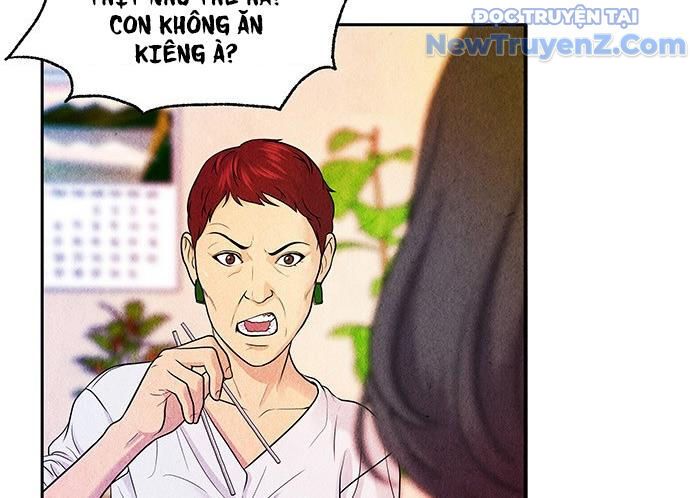 Cửa Hàng Đồ Cổ Tương Lai: Chapter 11