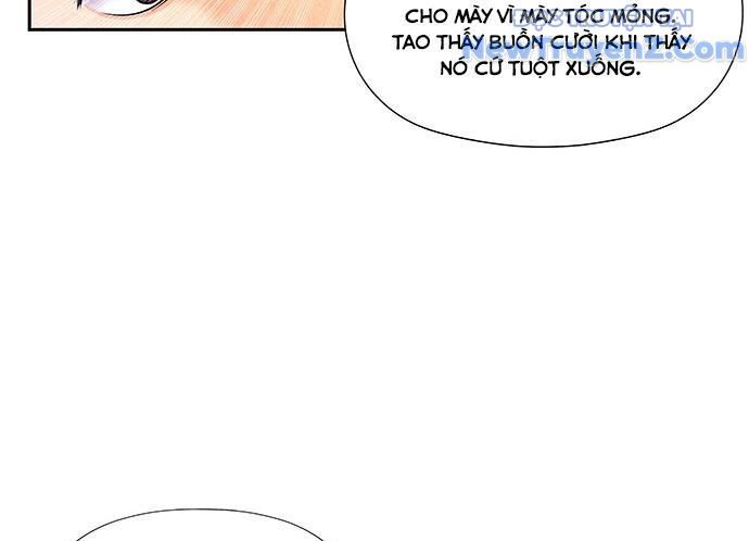 Cửa Hàng Đồ Cổ Tương Lai: Chapter 11