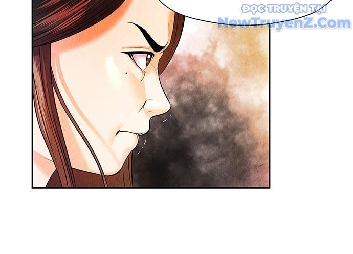 Cửa Hàng Đồ Cổ Tương Lai: Chapter 11