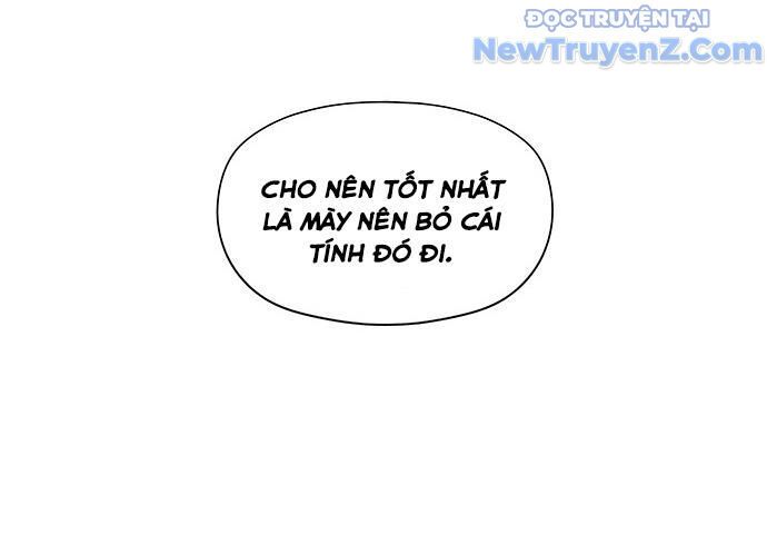 Cửa Hàng Đồ Cổ Tương Lai: Chapter 11