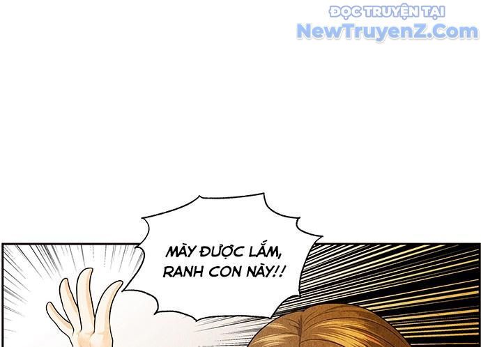 Cửa Hàng Đồ Cổ Tương Lai: Chapter 11