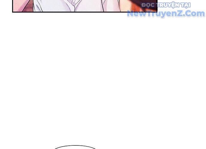 Cửa Hàng Đồ Cổ Tương Lai: Chapter 11