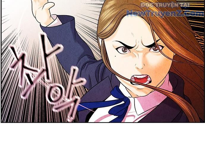 Cửa Hàng Đồ Cổ Tương Lai: Chapter 11