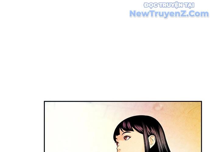Cửa Hàng Đồ Cổ Tương Lai: Chapter 11