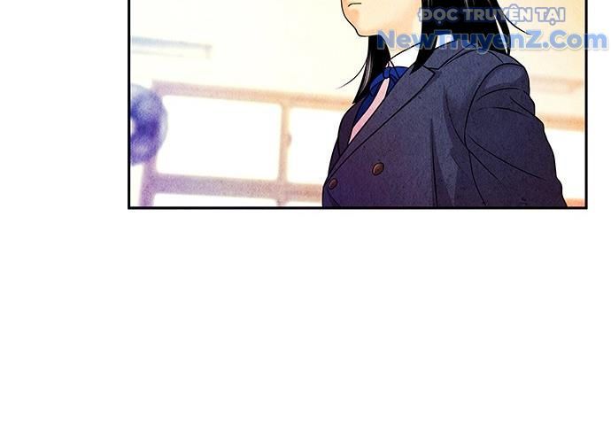 Cửa Hàng Đồ Cổ Tương Lai: Chapter 11