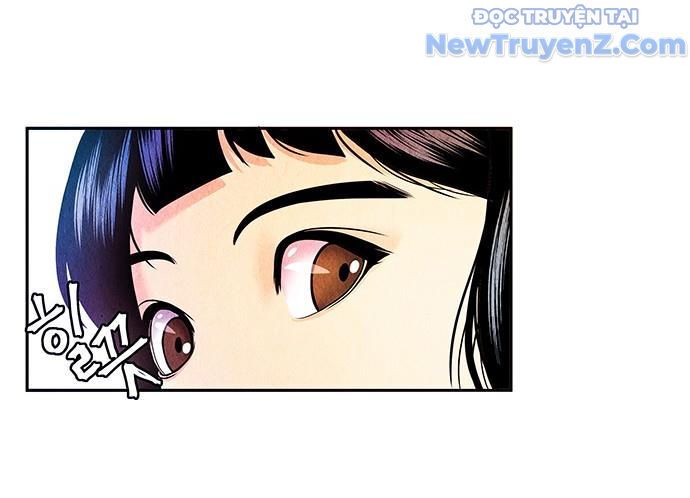 Cửa Hàng Đồ Cổ Tương Lai: Chapter 11
