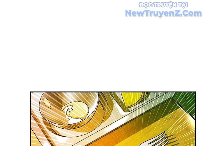 Cửa Hàng Đồ Cổ Tương Lai: Chapter 11