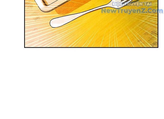 Cửa Hàng Đồ Cổ Tương Lai: Chapter 11