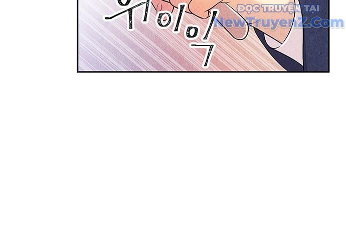 Cửa Hàng Đồ Cổ Tương Lai: Chapter 11