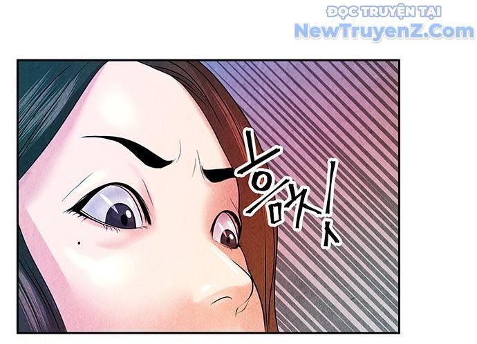 Cửa Hàng Đồ Cổ Tương Lai: Chapter 11