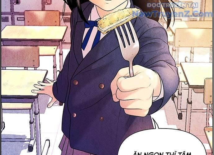 Cửa Hàng Đồ Cổ Tương Lai: Chapter 11