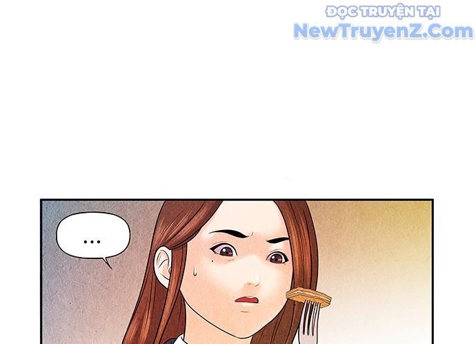 Cửa Hàng Đồ Cổ Tương Lai: Chapter 11